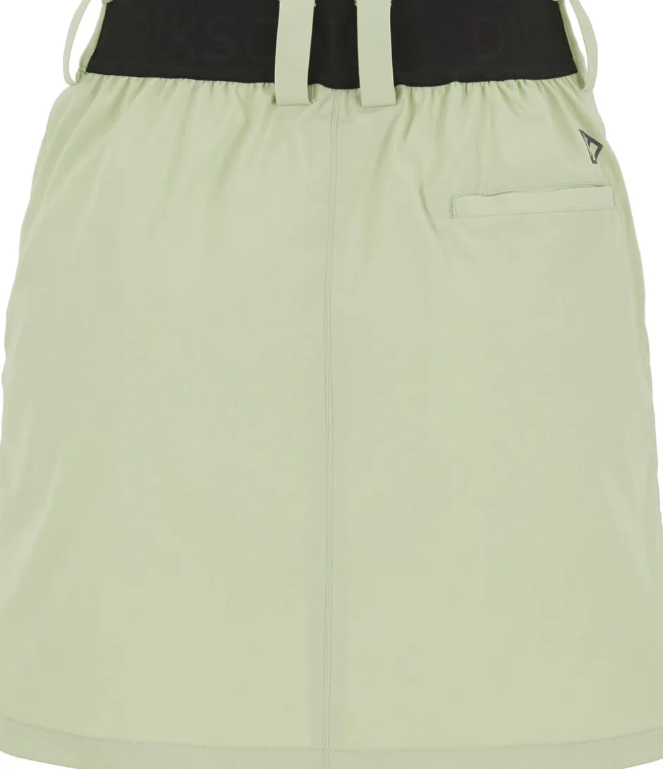 Didriksons Liva Skirt- Hameet