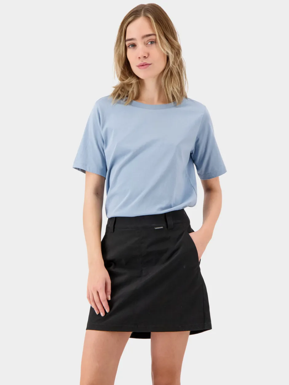 Didriksons Liva Skirt- Hameet