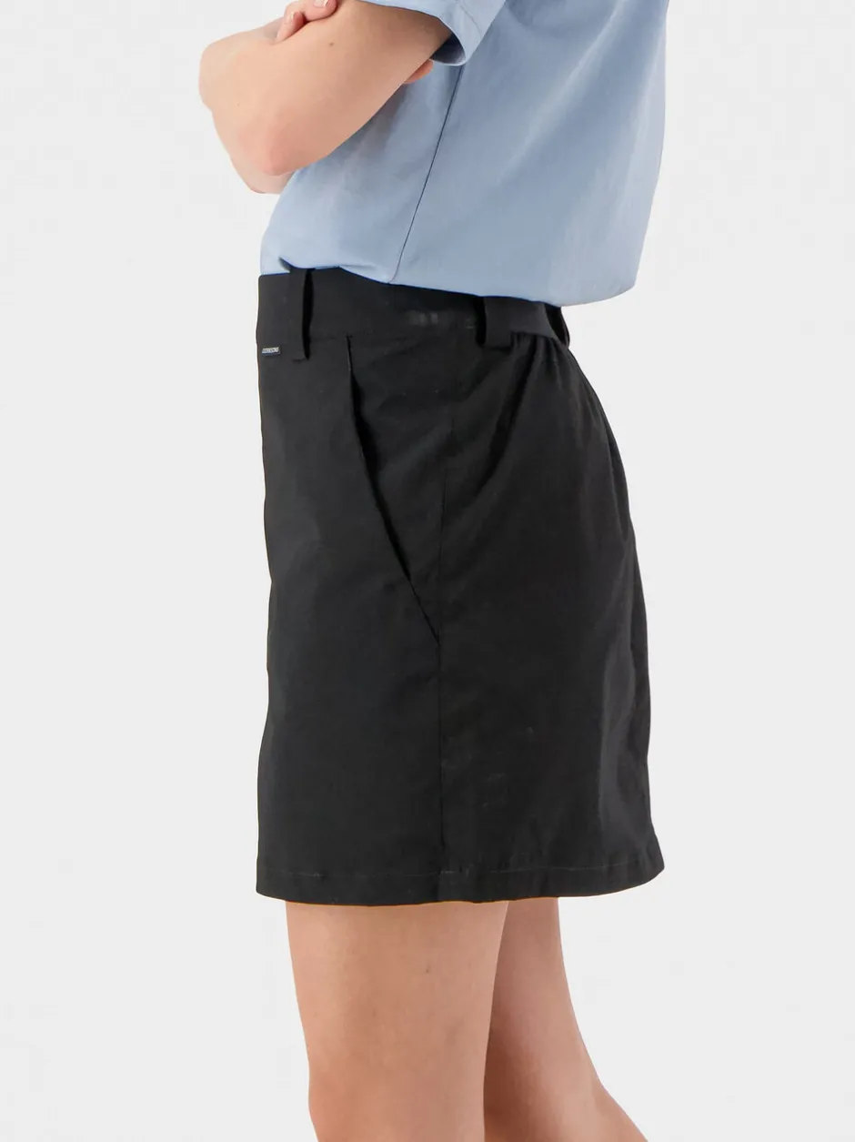 Didriksons Liva Skirt- Hameet