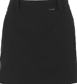 Didriksons Liva Skirt- Hameet