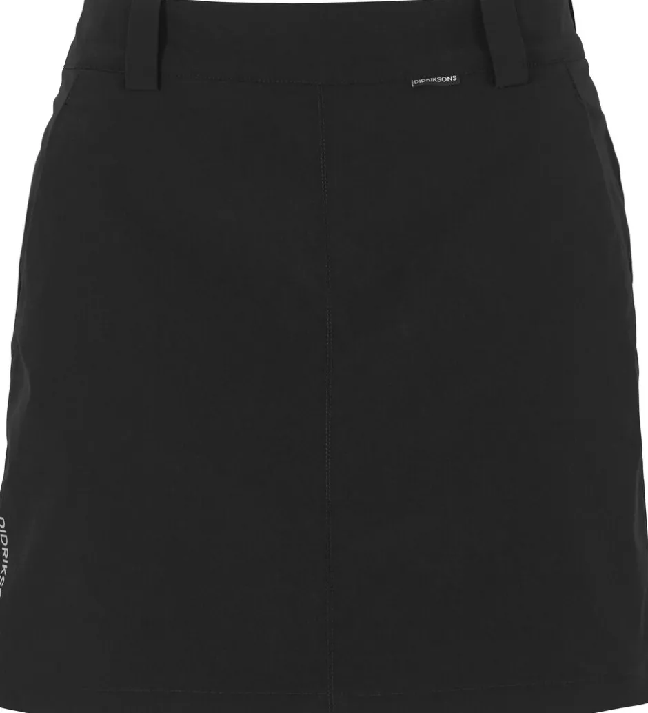 Didriksons Liva Skirt- Hameet