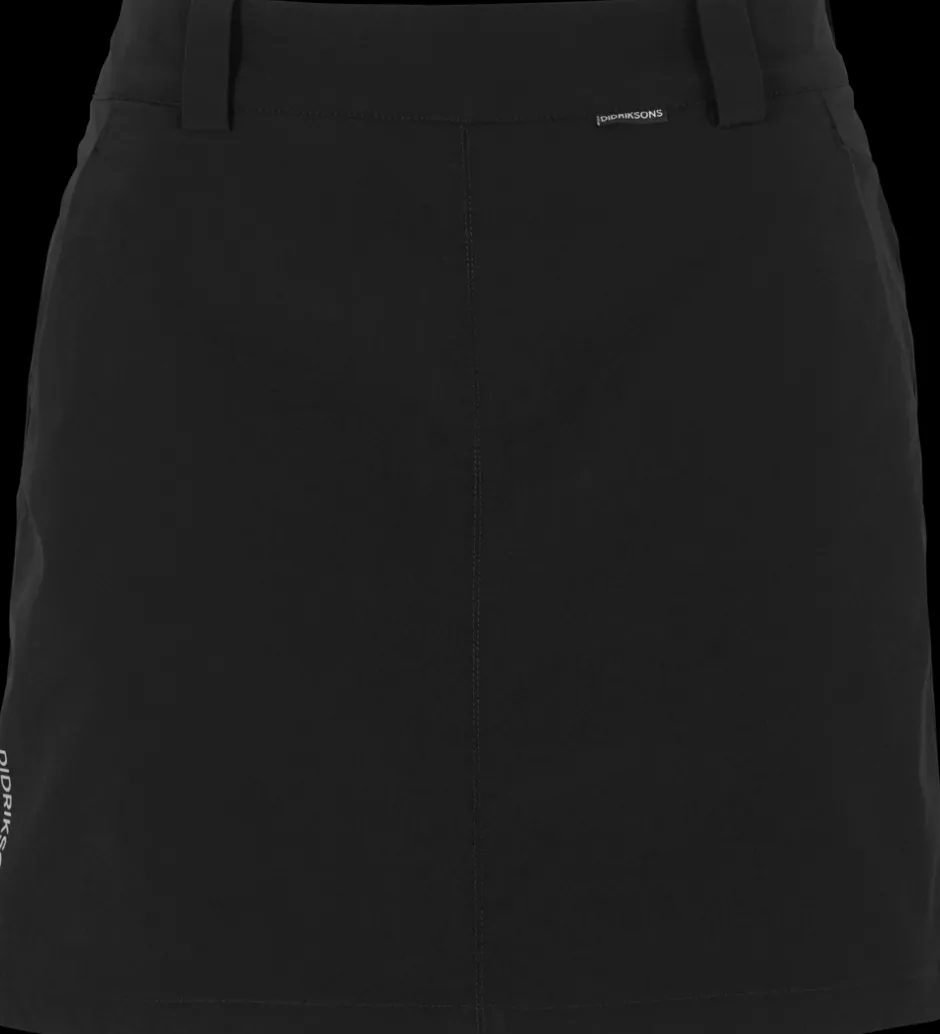 Didriksons Liva Skirt- Hameet