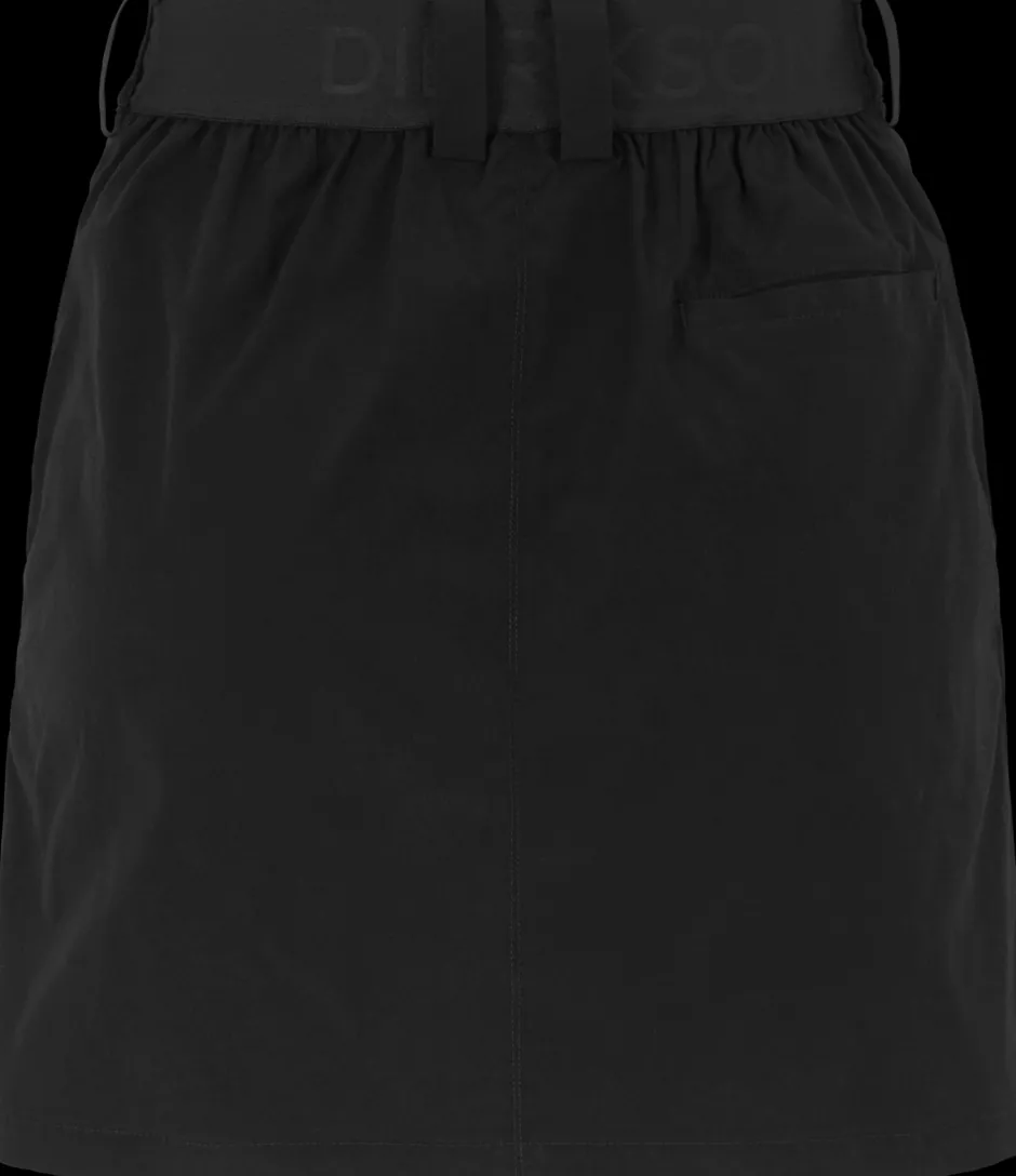 Didriksons Liva Skirt- Hameet