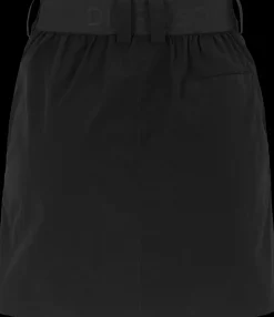 Didriksons Liva Skirt- Hameet