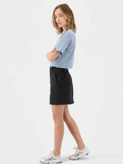 Didriksons Liva Skirt- Hameet