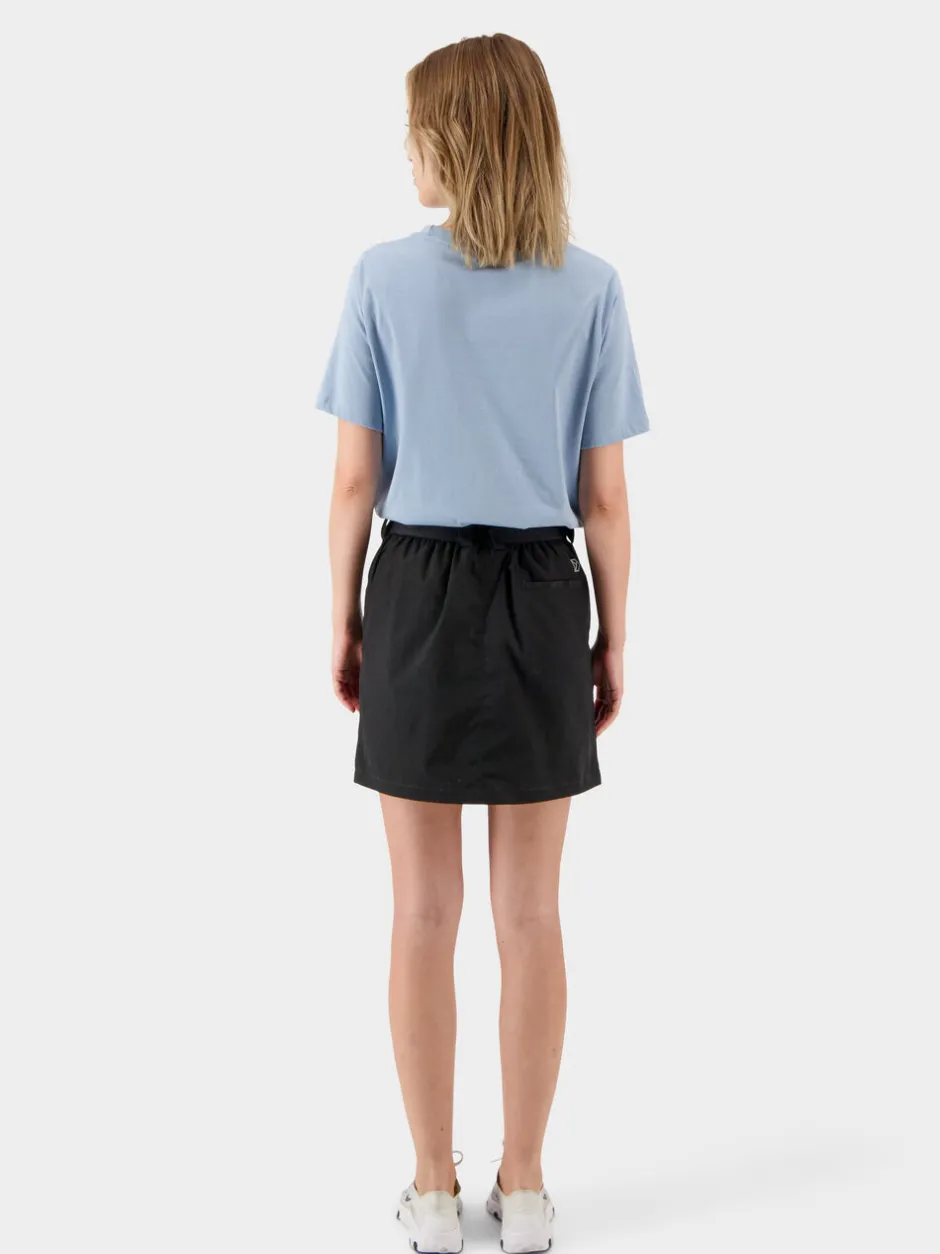 Didriksons Liva Skirt- Hameet