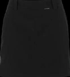 Didriksons Liva Skirt- Hameet