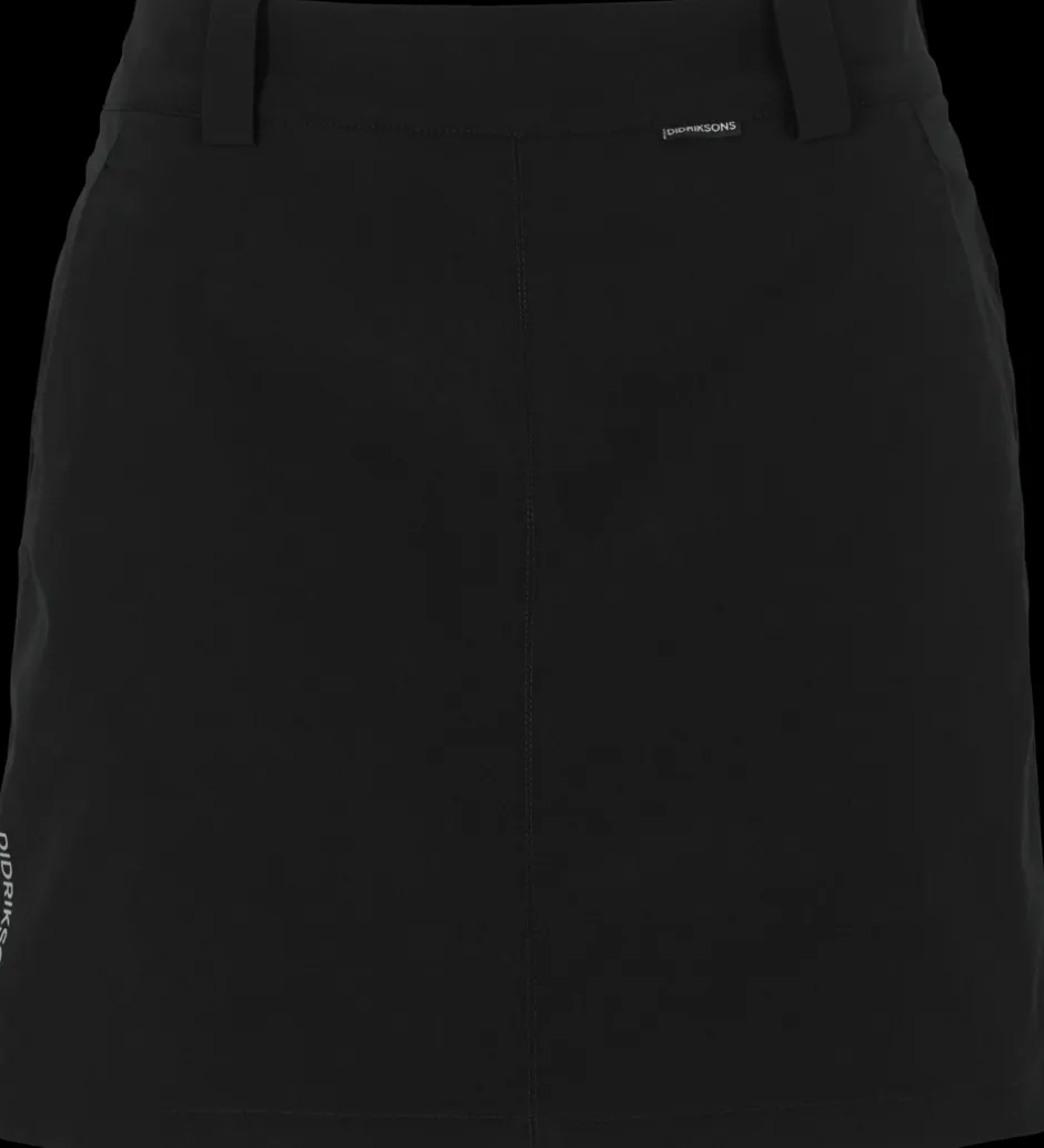 Didriksons Liva Skirt- Hameet