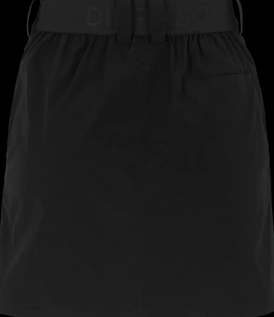 Didriksons Liva Skirt- Hameet