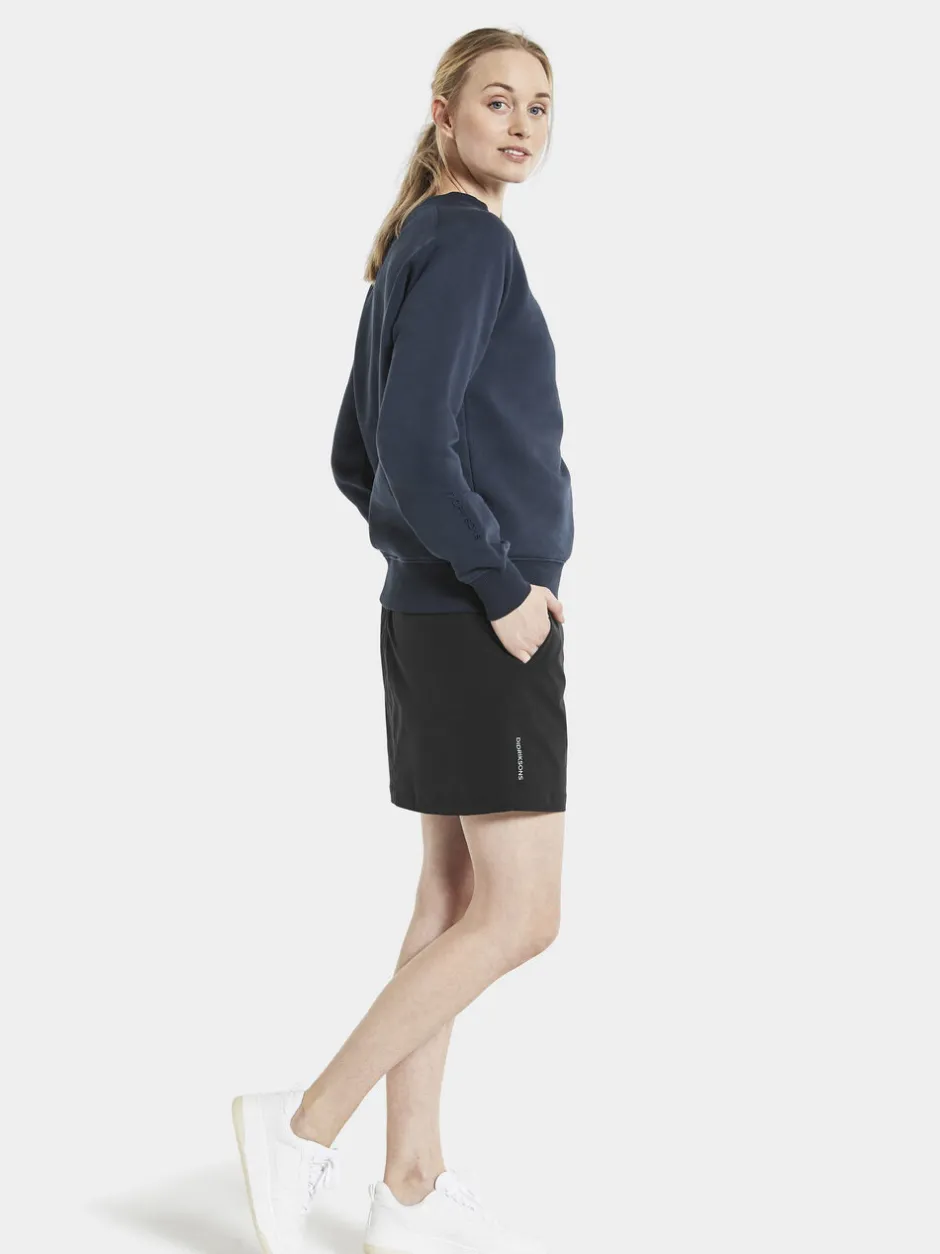 Didriksons Liva Skirt- Hameet