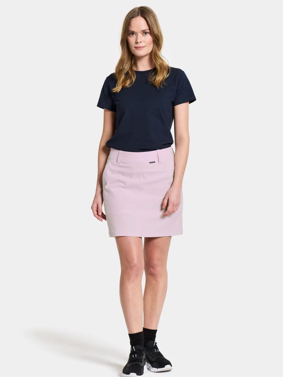 Didriksons Liva Skirt- Hameet