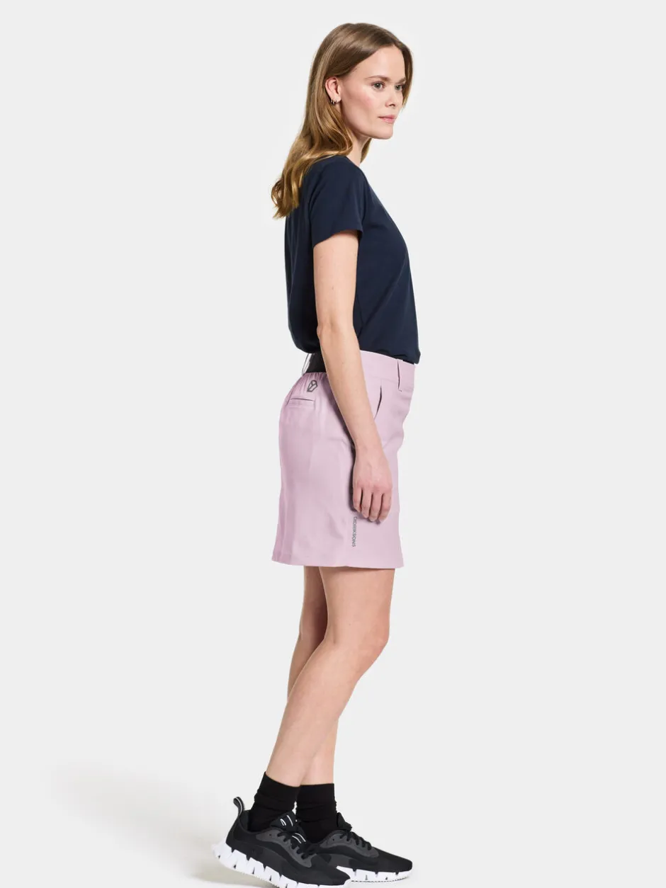 Didriksons Liva Skirt- Hameet