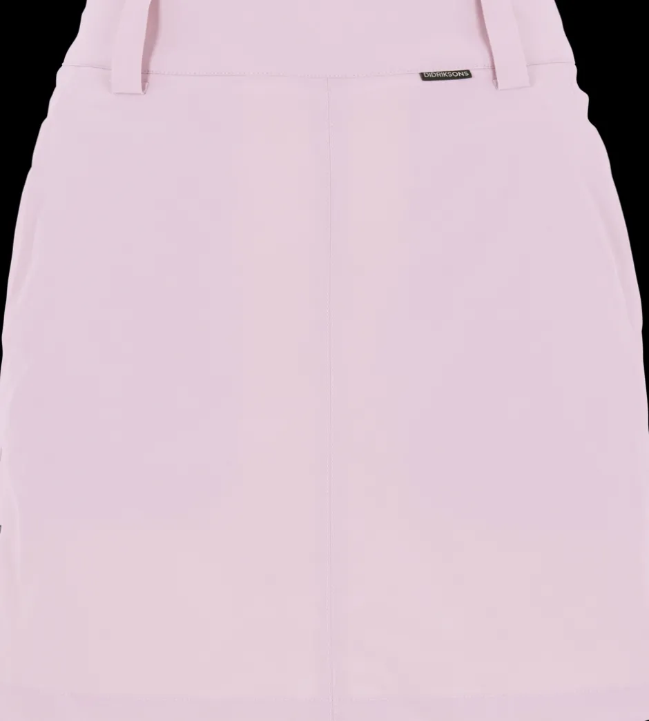 Didriksons Liva Skirt- Hameet