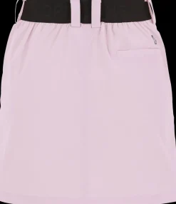 Didriksons Liva Skirt- Hameet