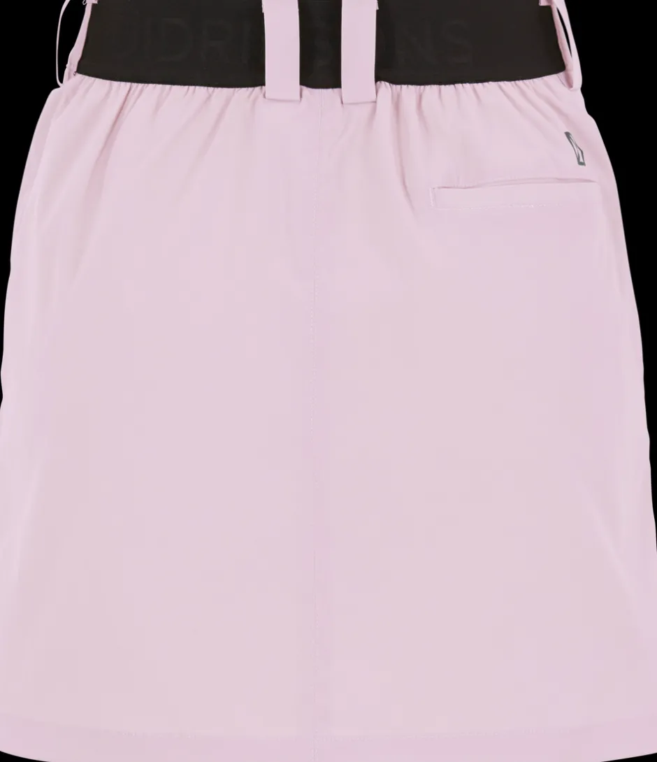 Didriksons Liva Skirt- Hameet