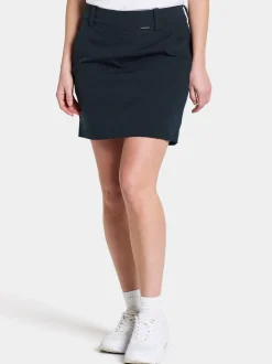 Didriksons Liva Skirt- Hameet