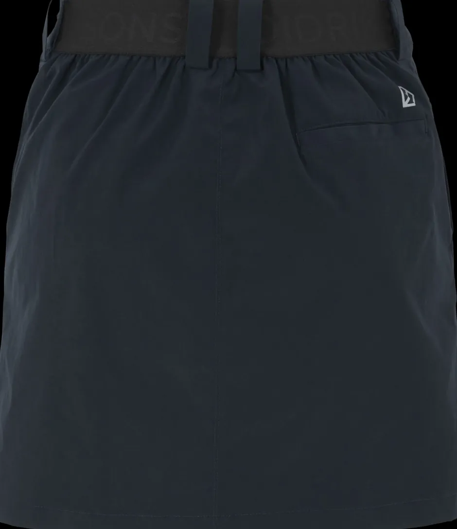 Didriksons Liva Skirt- Hameet