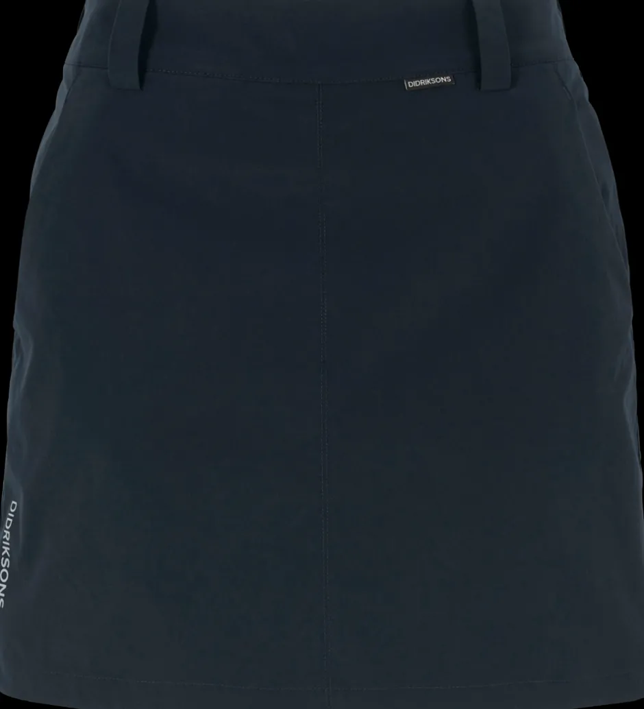 Didriksons Liva Skirt- Hameet