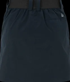 Didriksons Liva Skirt- Hameet