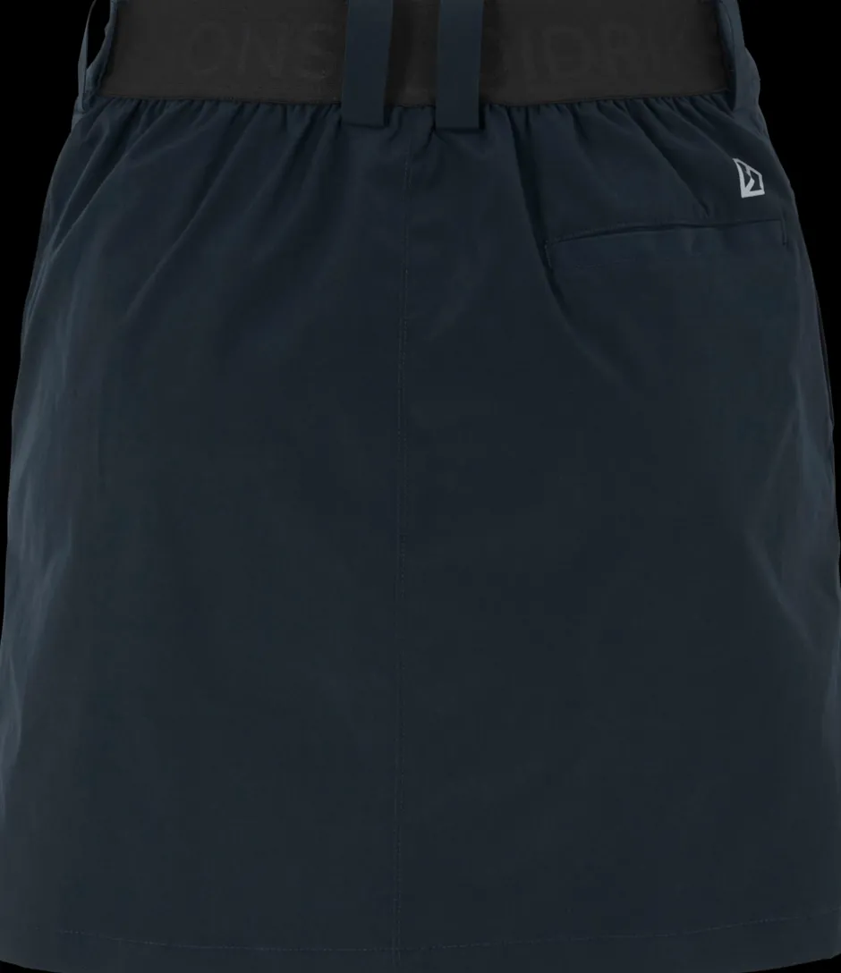 Didriksons Liva Skirt- Hameet