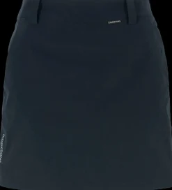 Didriksons Liva Skirt- Hameet