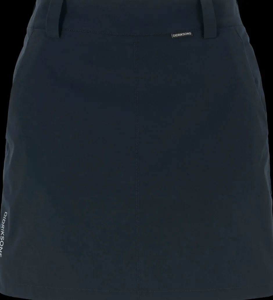 Didriksons Liva Skirt- Hameet