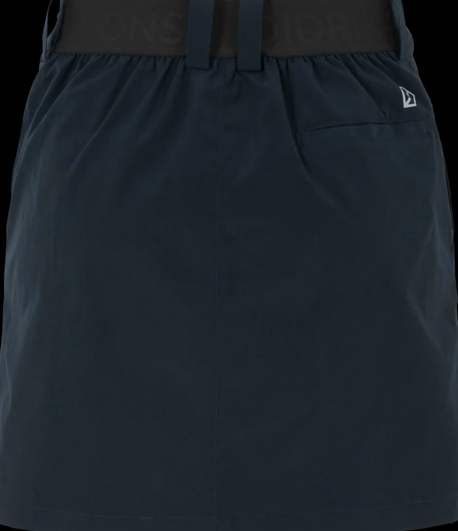 Didriksons Liva Skirt- Hameet