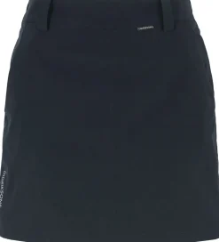 Didriksons Liva Skirt- Hameet