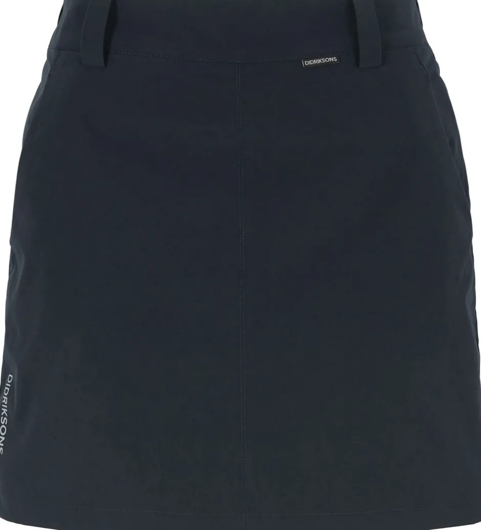 Didriksons Liva Skirt- Hameet