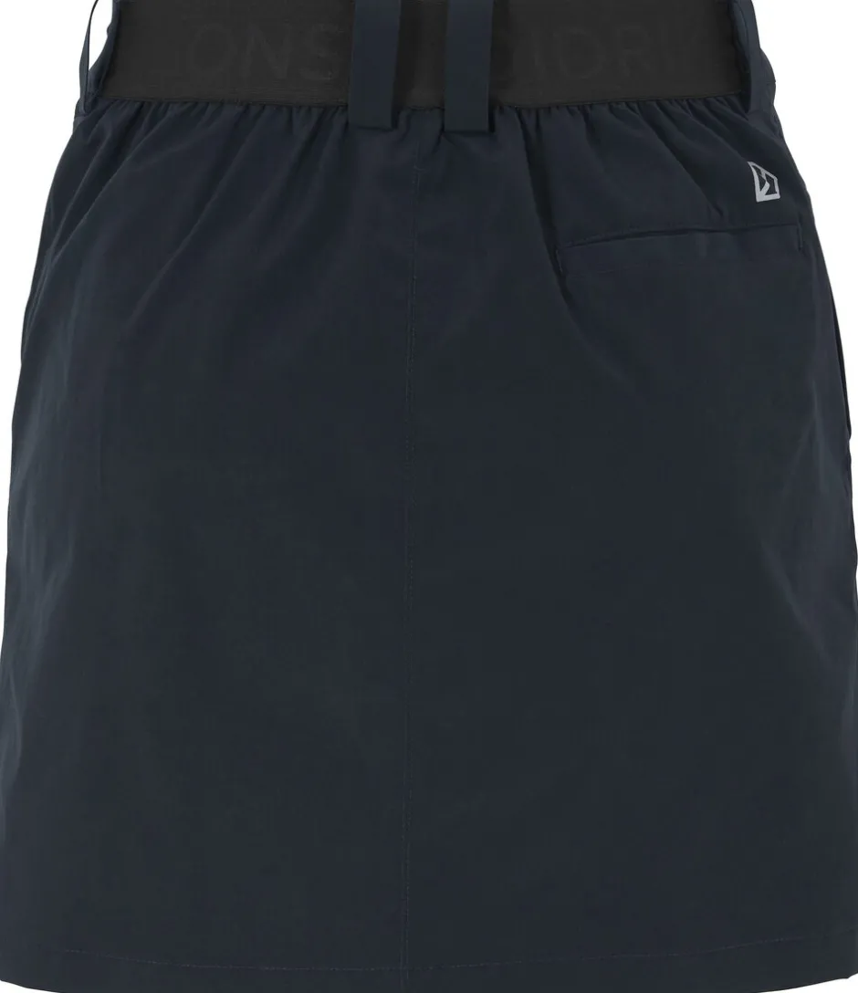 Didriksons Liva Skirt- Hameet