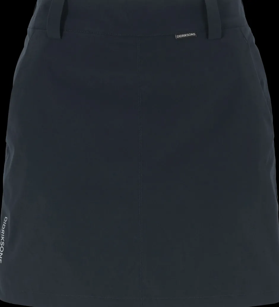 Didriksons Liva Skirt- Hameet