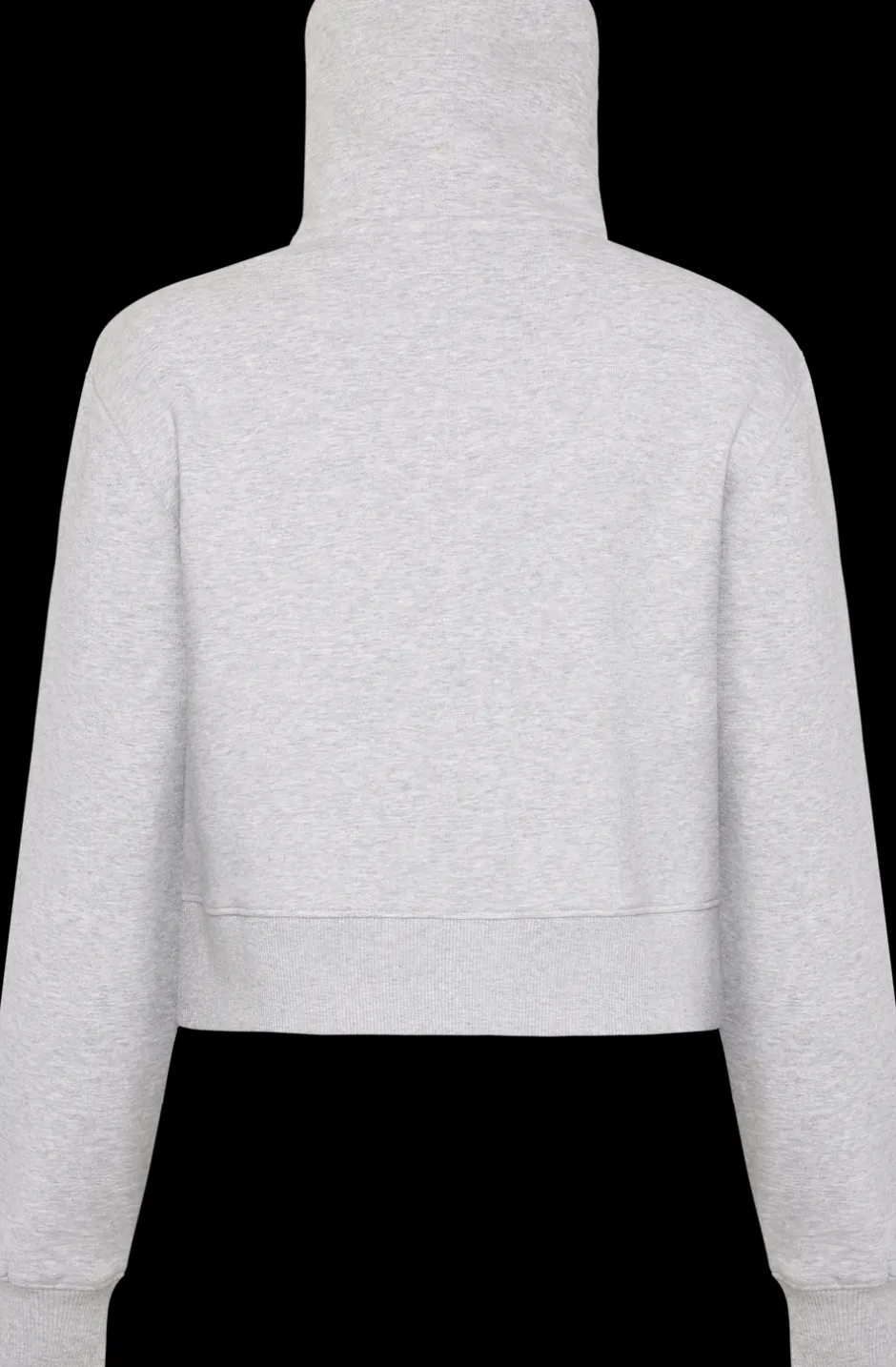 Didriksons Lovali Full-Zip- Hoodies & Sweatshirts