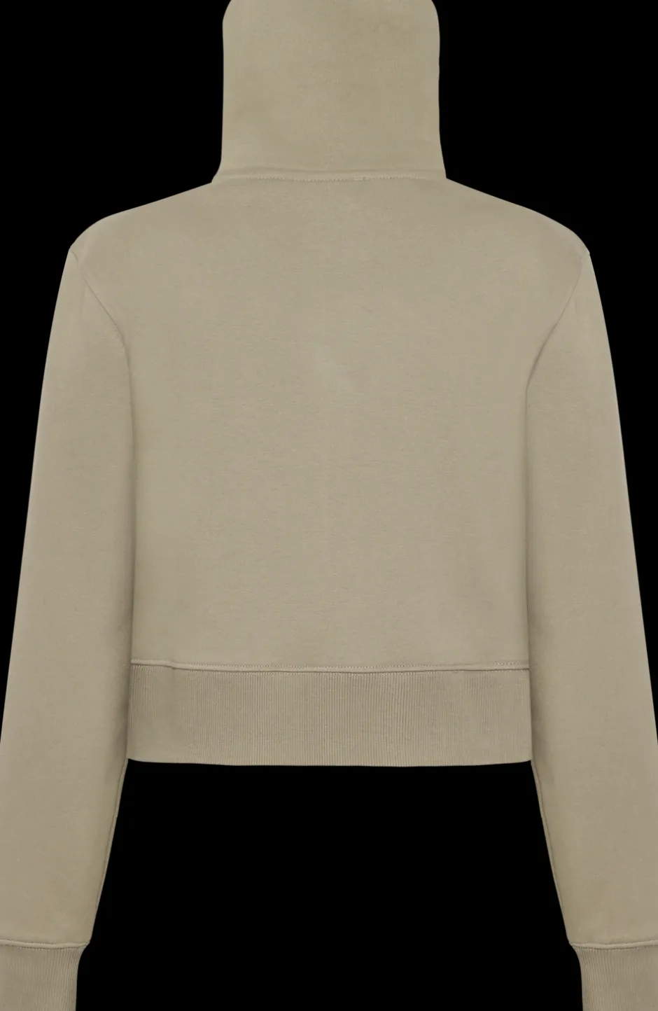Didriksons Lovali Full-Zip- Hoodies & Sweatshirts