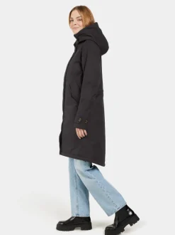 Didriksons Luna Parka- Syystakit|Talvitakit