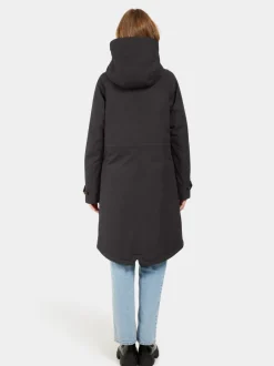 Didriksons Luna Parka- Syystakit|Talvitakit