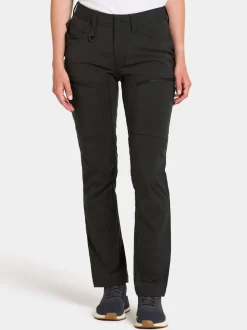 Didriksons Lynx Pants- Ulkoiluhousut