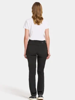 Didriksons Lynx Pants- Ulkoiluhousut