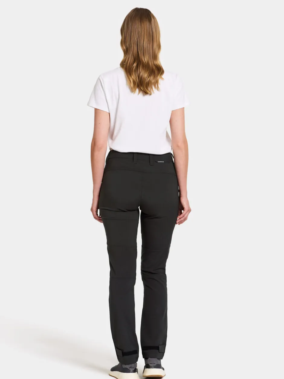 Didriksons Lynx Pants- Ulkoiluhousut