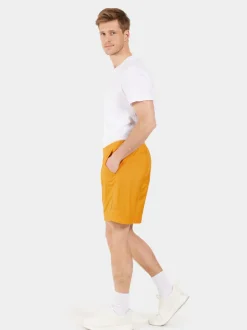 Didriksons Malte Shorts- Shortsit