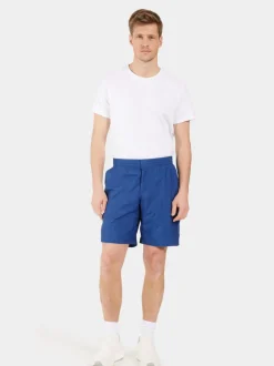Didriksons Malte Shorts- Shortsit