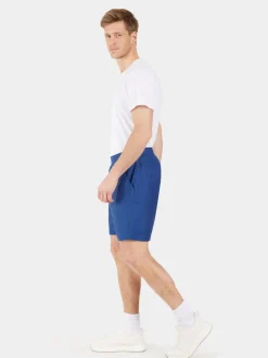 Didriksons Malte Shorts- Shortsit