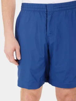 Didriksons Malte Shorts- Shortsit