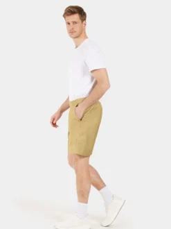Didriksons Malte Shorts- Shortsit