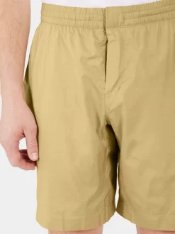 Didriksons Malte Shorts- Shortsit