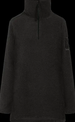 Didriksons Marina Half-Zip- Syystakit|Talvitakit