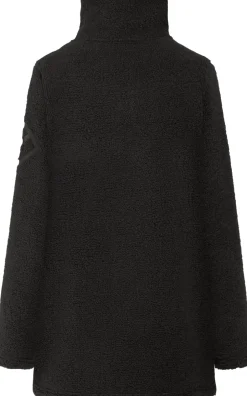 Didriksons Marina Half-Zip- Syystakit|Talvitakit