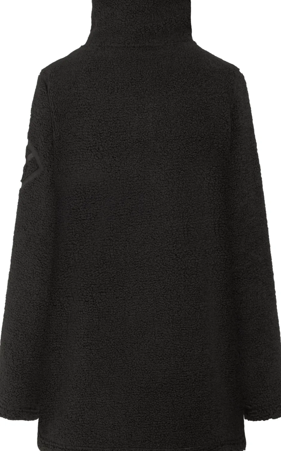 Didriksons Marina Half-Zip- Syystakit|Talvitakit