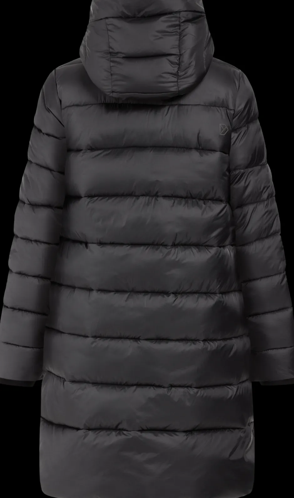 Didriksons Marion Parka- Syystakit|Talvitakit