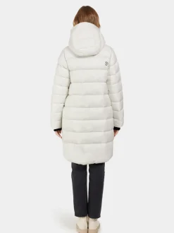 Didriksons Marion Parka- Syystakit|Talvitakit