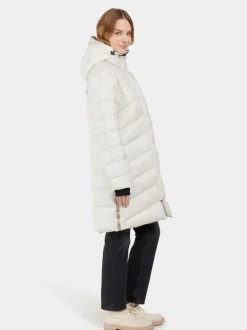 Didriksons Marion Parka- Syystakit|Talvitakit
